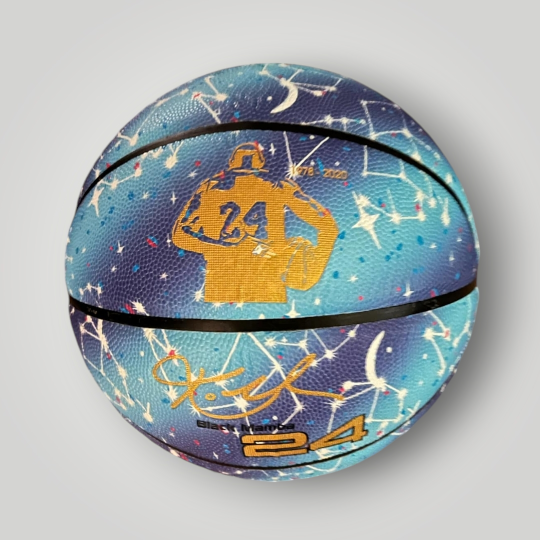 Körfubolti