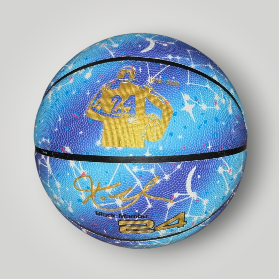 Körfubolti