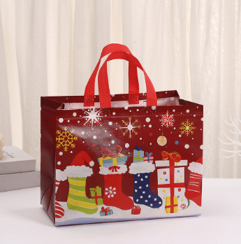 Jólagjafir undir 5000 kr