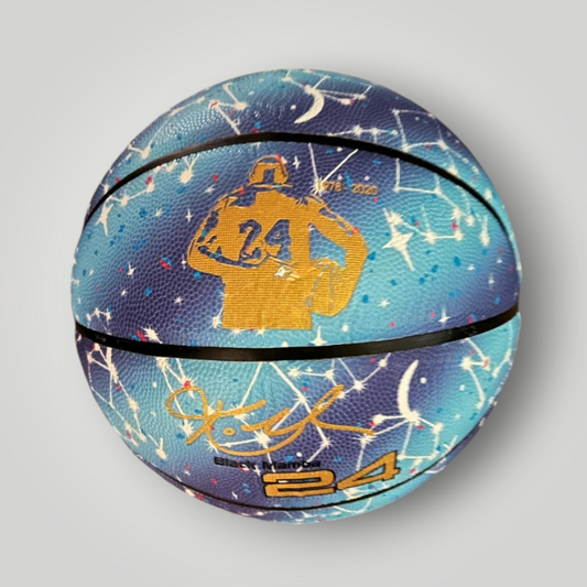 Körfubolti